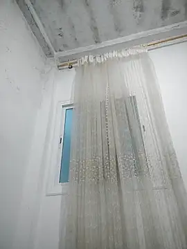 7alawa-44 online show from 02.03.26