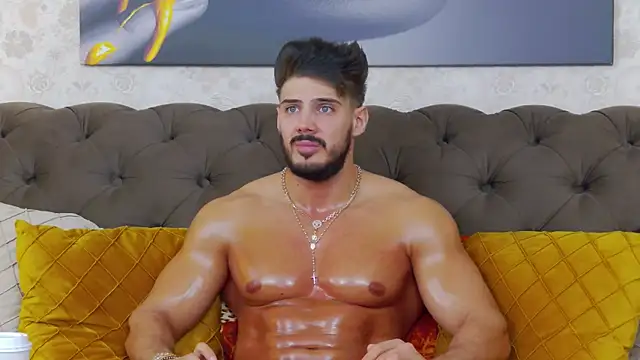 Snapshot of DustinKeent chatting on 01.29.25 DustinKeent online show from 01.29.25