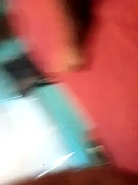 SlimDick099 online show from 01.14.25