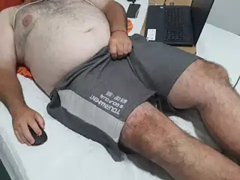 mfreitas005 online show from 01.15.25