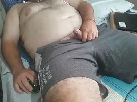 mfreitas005 online show from 02.17.25