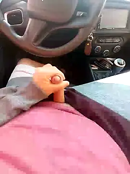 mfreitas005 online show from 09.11.25