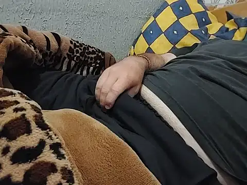 mfreitas005 online show from 10.30.25