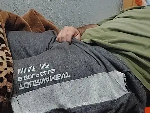 mfreitas005 online show from 11.07.25