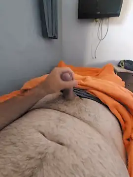 mfreitas005 online show from 11.15.25