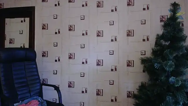 TasyaBigTTs online show from 12.20.24