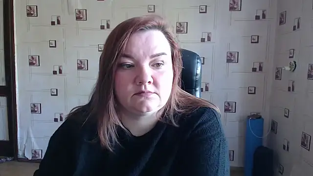 Snapshot of TasyaBigTTs chatting on 04.25.26 TasyaBigTTs online show from 04.25.26