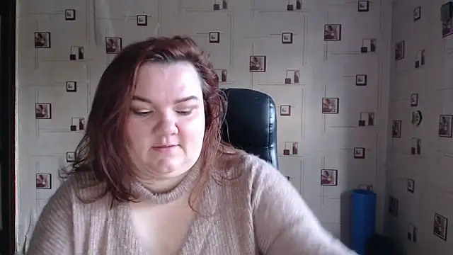 Snapshot of TasyaBigTTs chatting on 04.26.26 TasyaBigTTs online show from 04.26.26