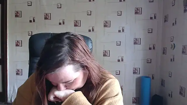 Snapshot of TasyaBigTTs chatting on 05.02.26 TasyaBigTTs online show from 05.02.26
