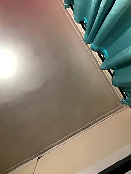 Hornyboyy24 7 online show from 01.13.26