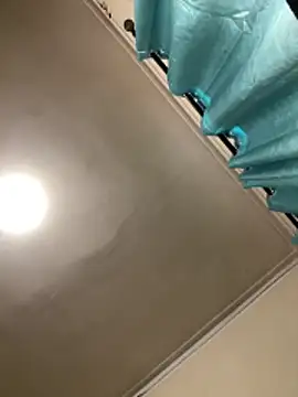 Hornyboyy24 7 online show from 02.11.26