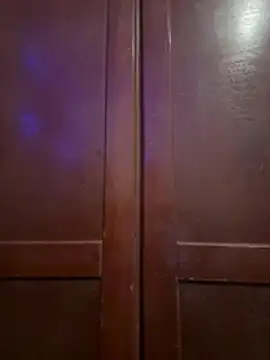 Hornyboyy24 7 online show from 02.23.26