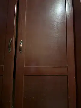 Hornyboyy24 7 online show from 04.21.26