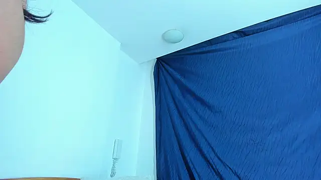 emiily15   online show from 01.06.25