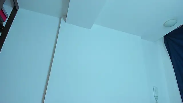 emiily15   online show from 01.31.25