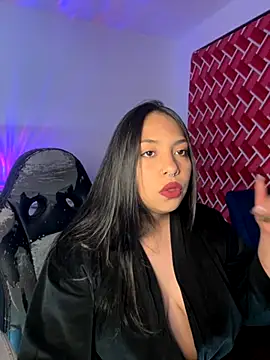 emiily15   online show from 09.12.25