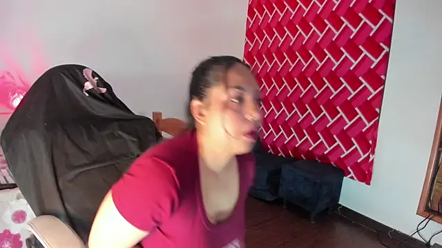 emiily15   online show from 05.24.26