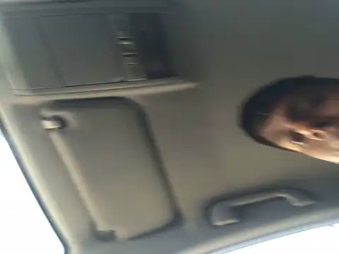 shanu49419 online show from 12.23.25