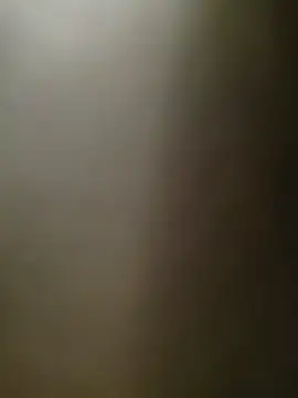 iaparna online show from 12.02.24