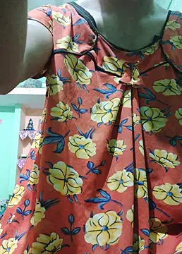 iaparna online show from 12.22.24