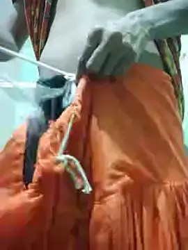 iaparna online show from 12.23.24