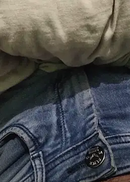 iaparna online show from 01.02.25