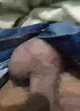 iaparna online show from 01.03.25