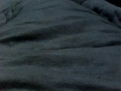 iaparna online show from 01.08.25