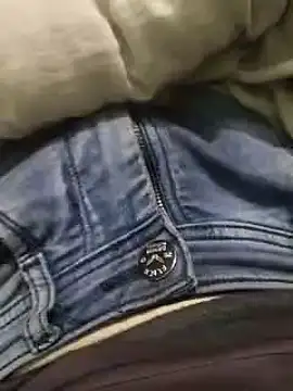 iaparna online show from 01.16.25