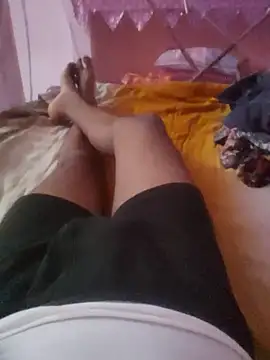 iaparna online show from 03.29.26