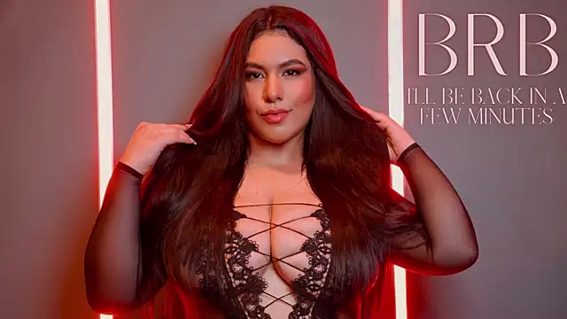 stefycherry online show from 03.21.25