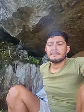 2020dastan online show from 11.01.25