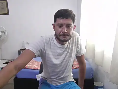 2020dastan online show from 01.05.26