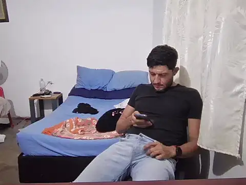 2020dastan online show from 01.09.26