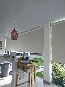 2020dastan online show from 01.15.26