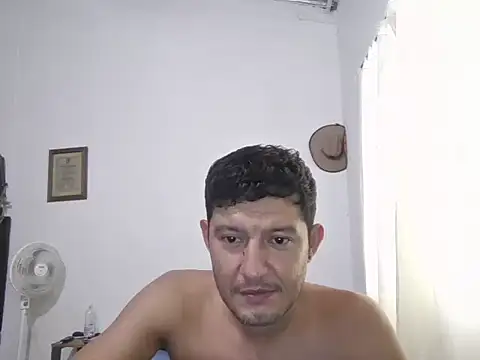 2020dastan online show from 02.16.26