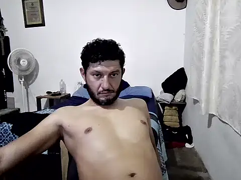 2020dastan online show from 03.17.26