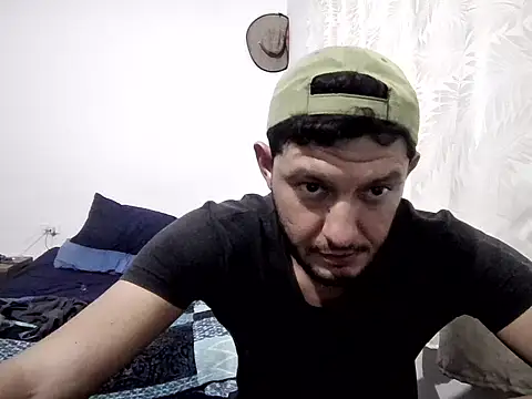 2020dastan online show from 04.07.26