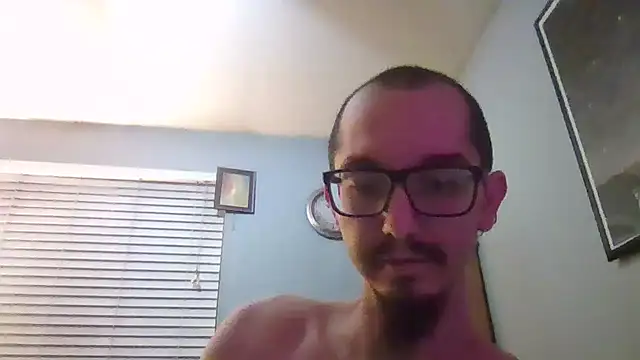 Snapshot of VanceFontaine chatting on 01.30.25 VanceFontaine online show from 01.30.25