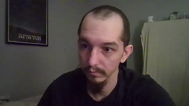 Snapshot of VanceFontaine chatting on 01.30.25 VanceFontaine online show from 01.30.25