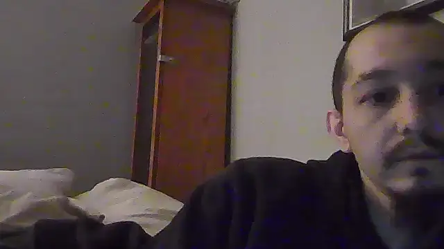 Snapshot of VanceFontaine chatting on 01.31.25 VanceFontaine online show from 01.31.25