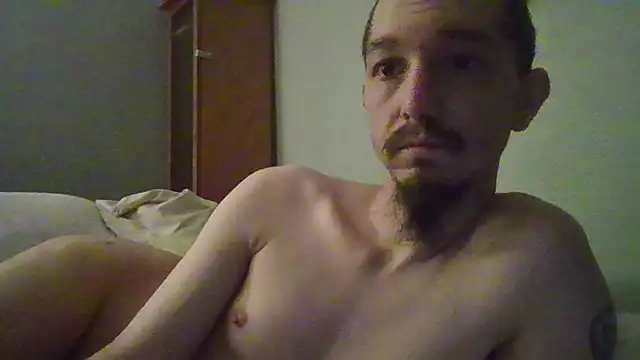 Snapshot of VanceFontaine chatting on 02.01.25 VanceFontaine online show from 02.01.25