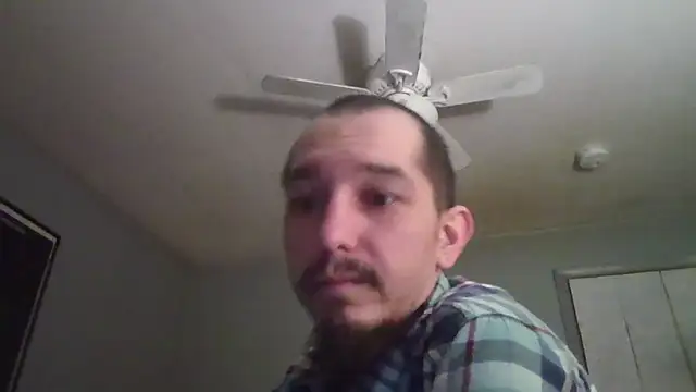 Snapshot of VanceFontaine chatting on 02.02.25 VanceFontaine online show from 02.02.25