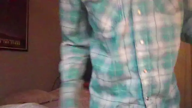 Snapshot of VanceFontaine chatting on 02.02.25 VanceFontaine online show from 02.02.25