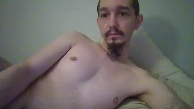 Snapshot of VanceFontaine chatting on 02.06.25 VanceFontaine online show from 02.06.25