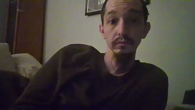 Snapshot of VanceFontaine chatting on 02.09.25 VanceFontaine online show from 02.09.25