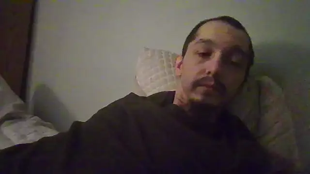 Snapshot of VanceFontaine chatting on 02.09.25 VanceFontaine online show from 02.09.25