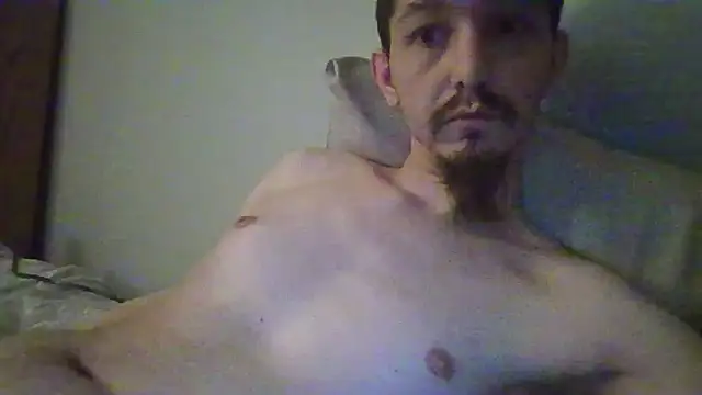 Snapshot of VanceFontaine chatting on 02.12.25 VanceFontaine online show from 02.12.25