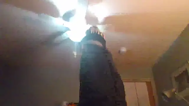 Snapshot of VanceFontaine chatting on 02.13.25 VanceFontaine online show from 02.13.25