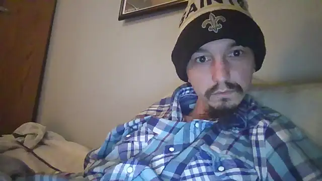 Snapshot of VanceFontaine chatting on 02.13.25 VanceFontaine online show from 02.13.25